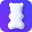 emma-app.pages.dev favicon